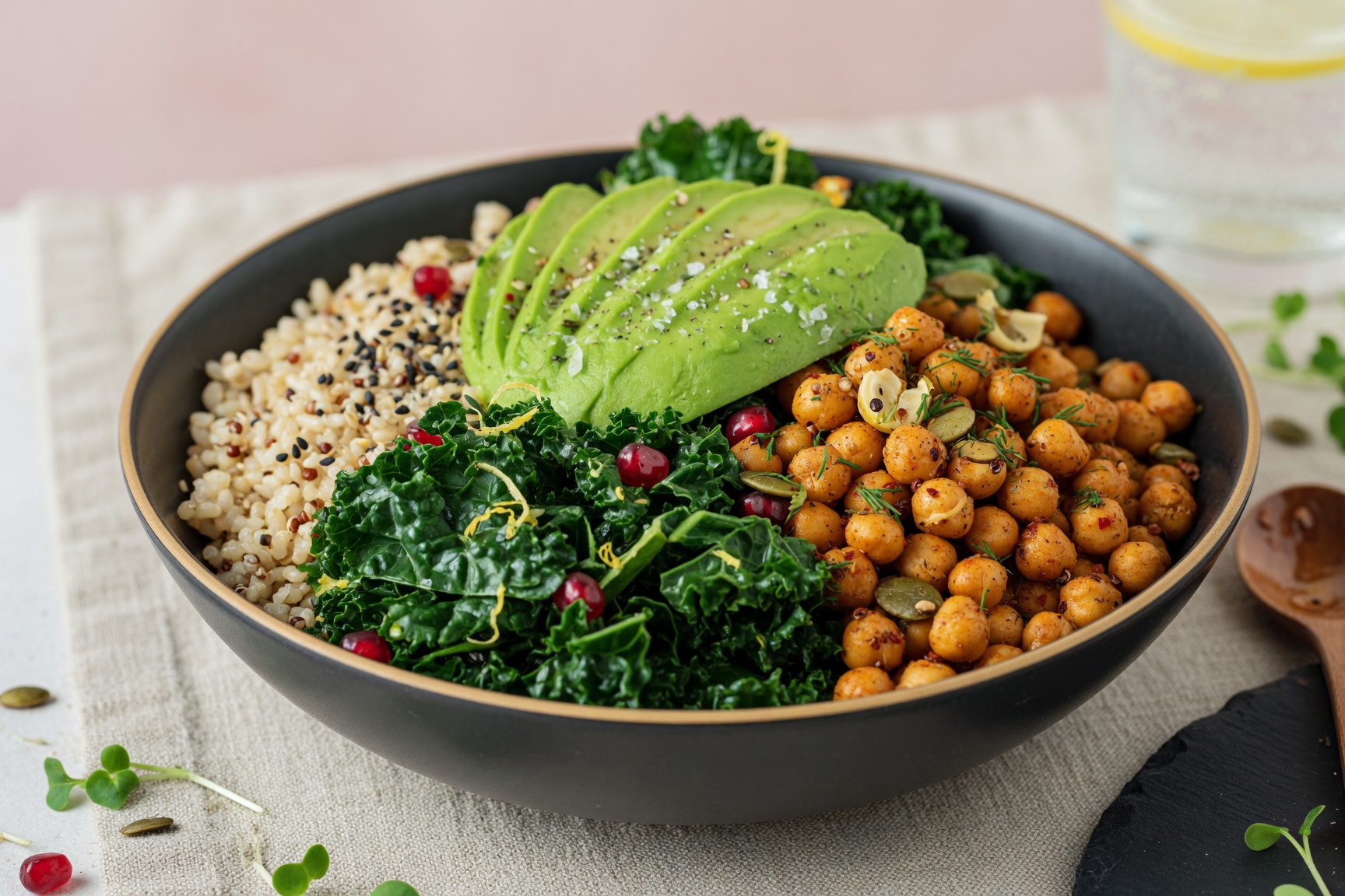 Gestational Diabetes Diet