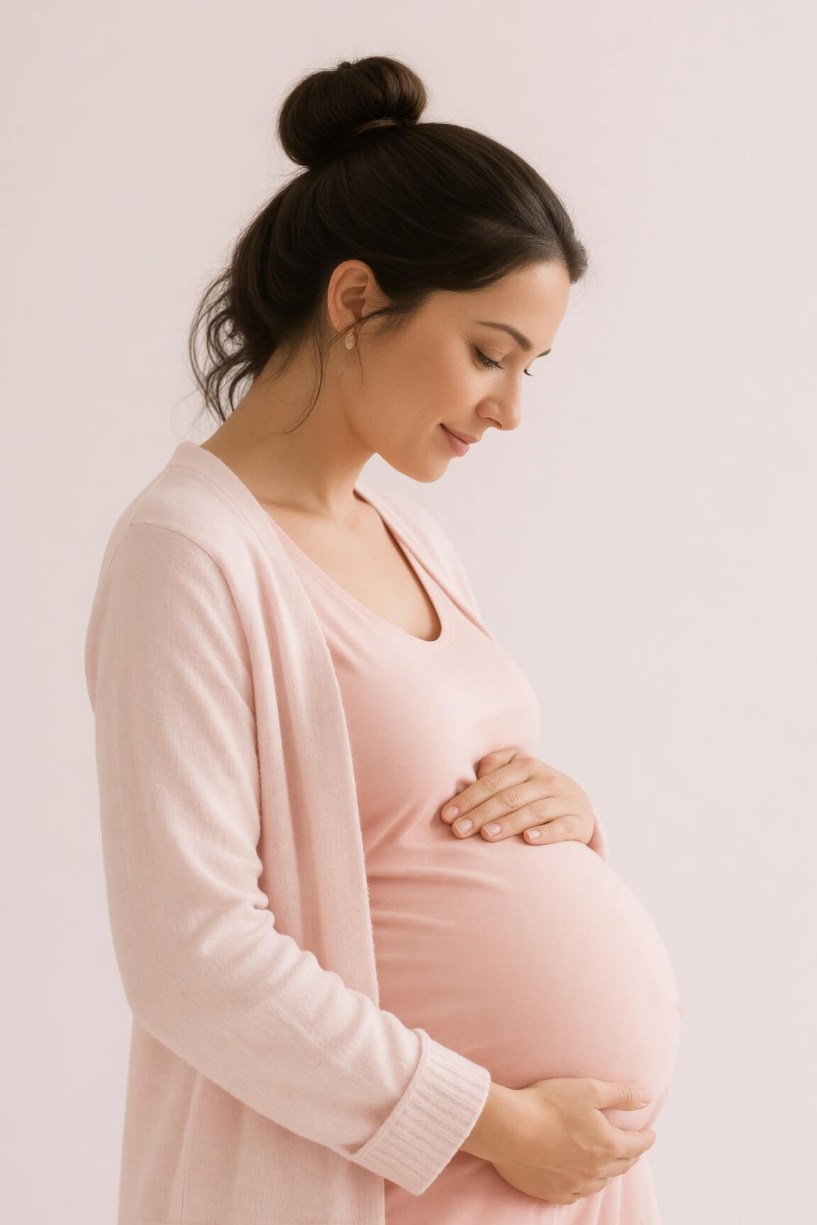 First Trimester