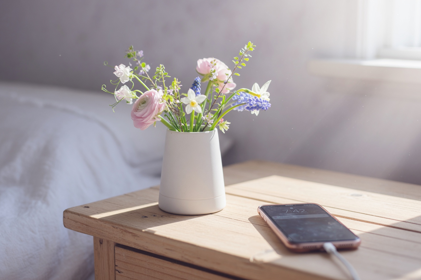 Ovulation & Conception Calculator